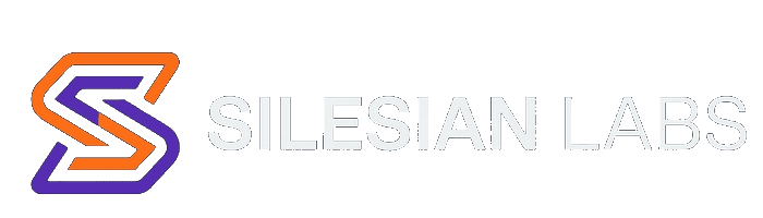 Silesian Labs